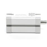 Kompaktzylinder ADN-25-40-I-P-A 536265 Refurbished